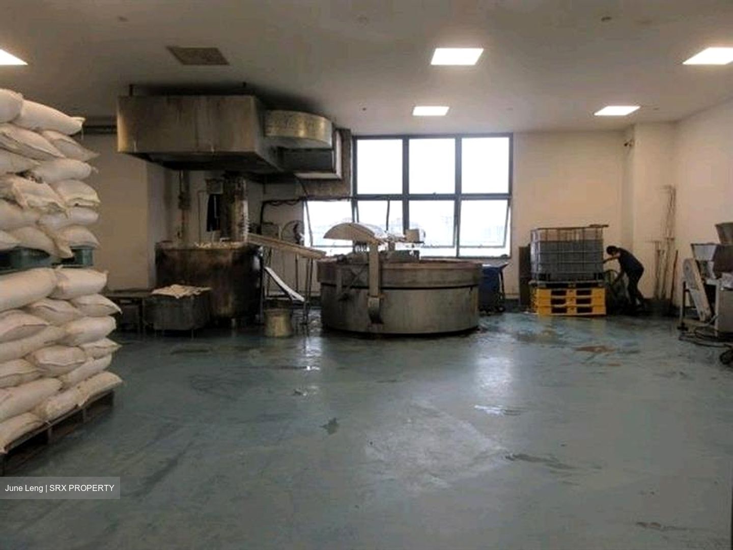 INNOVATE 360 (D22), Factory #482652581